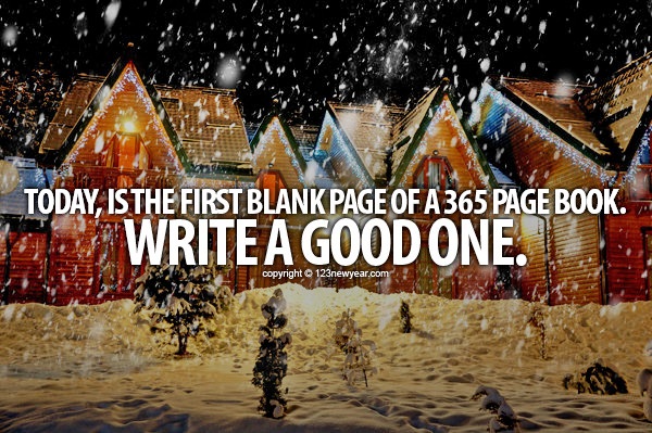 new-year-quotes-2016-600x399